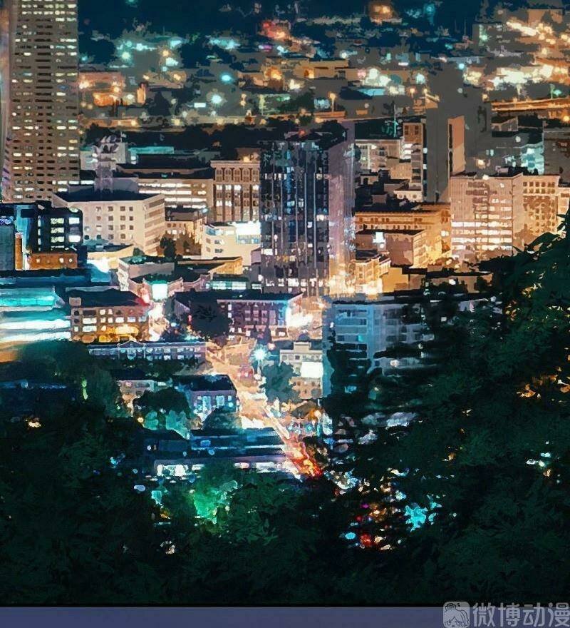 Dị Năng Của Ngươi Là Của Ta Rồi: Chapter 3