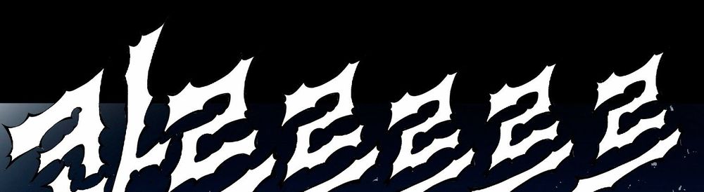 Dị Giới Tam Tuyệt: Chapter 99