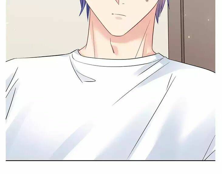 Trọng Sinh Để Ngủ Với Ảnh Đế: Chapter 219