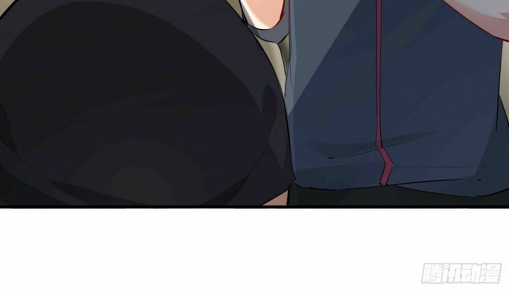 Quái Trộm Thâu Tâm: Chapter 10.2