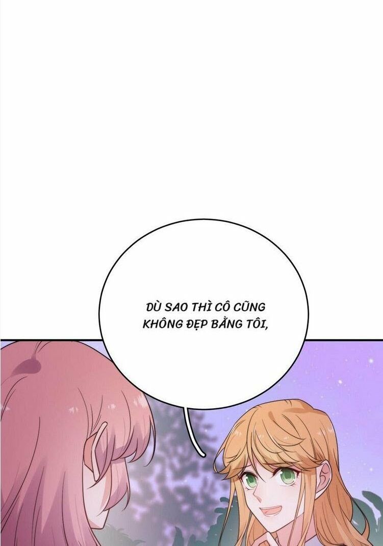 Ma Lạt Thiên Kim Đẩu Ác Thiếu: Chapter 255
