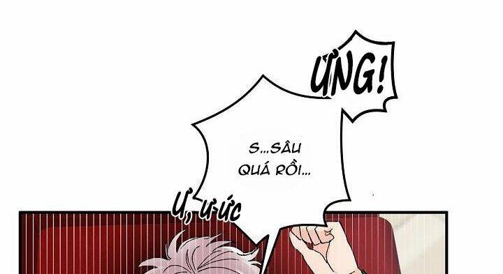 Kẻ Cắp Mặt Trăng: Chapter 47