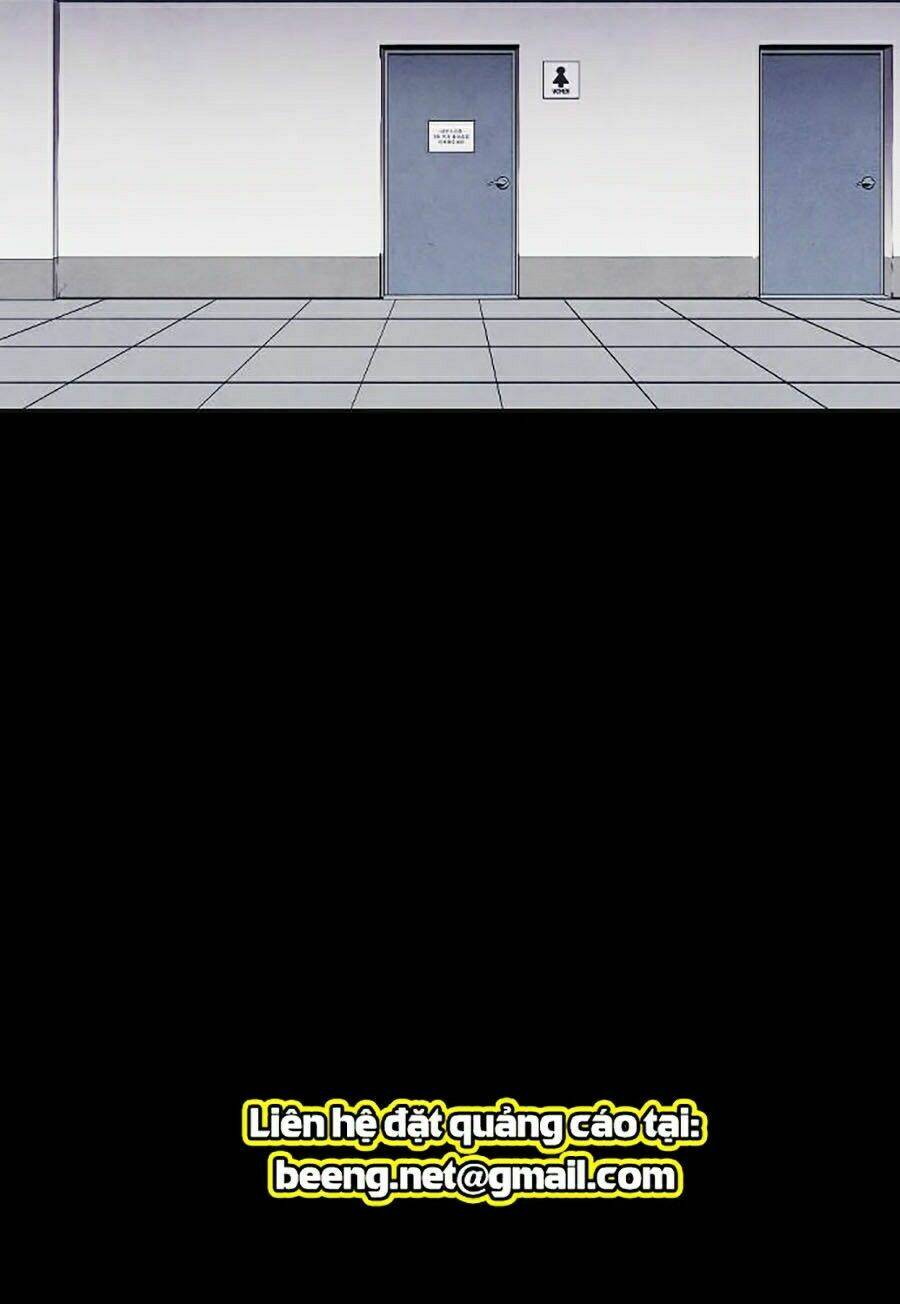 Cậu Bé Shotgun: Chapter 2