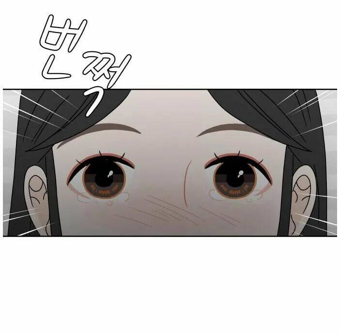 30 Phút Bước Đi Bên Em: Chapter 71