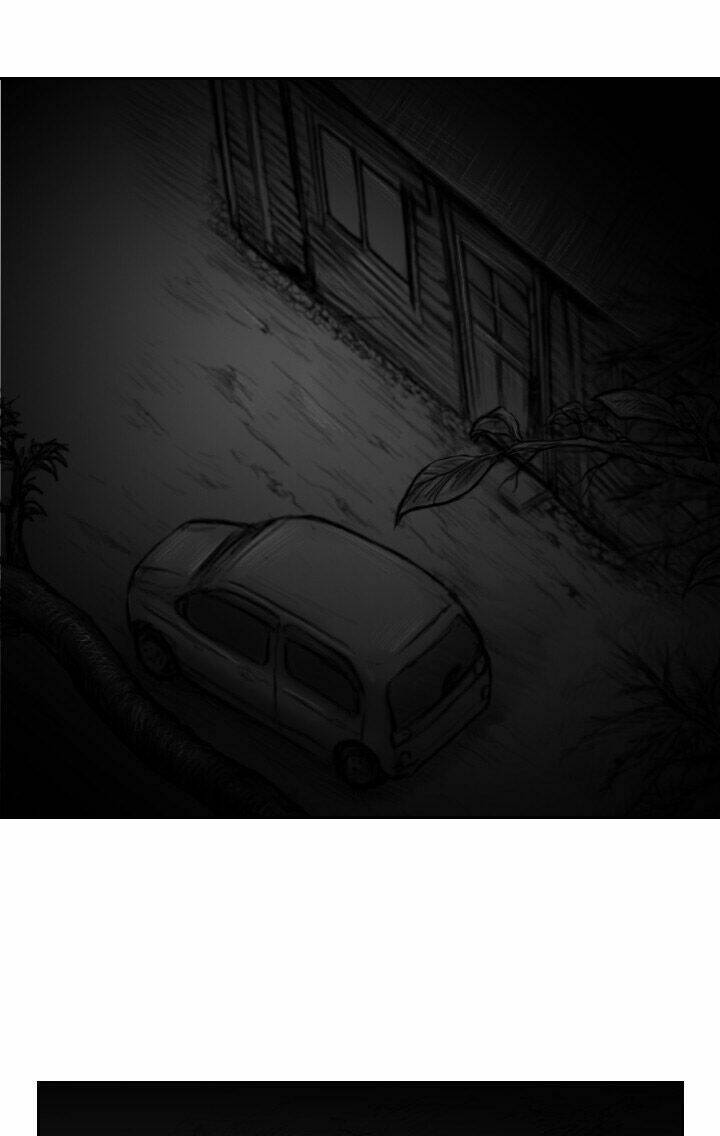 Hạt Giống Mỹ Nhân: Chapter 28