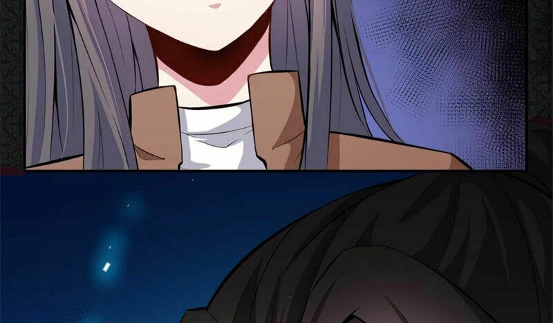 Ngạo Kiều Quỷ Vương Yêu Ta: Chapter 93