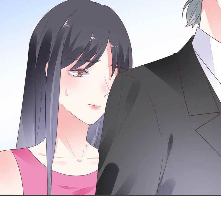 Điều Ước Sủng Ái Bất Bình Đẳng: Chapter 108.2