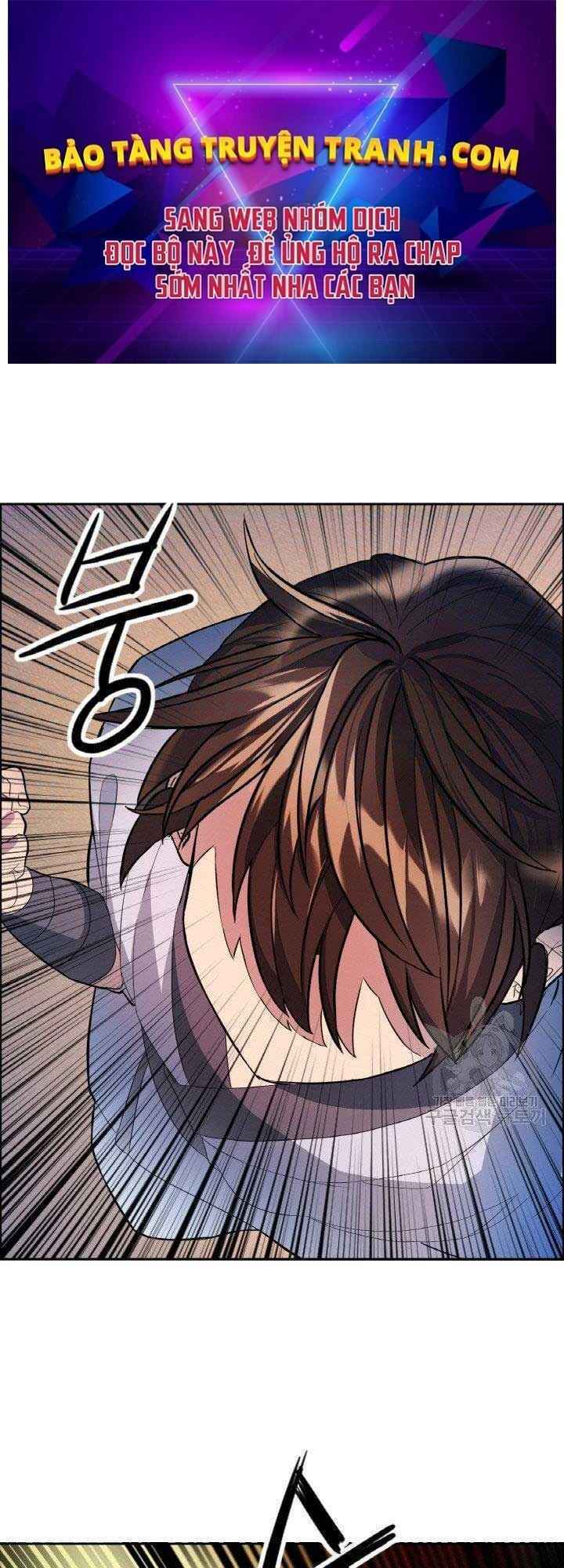 Thiên Hạ Đệ Nhất Phiêu Sĩ: Chapter 4