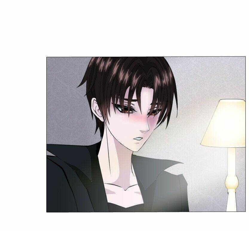 Cạm Bẫy Của Nữ Thần: Chapter 47