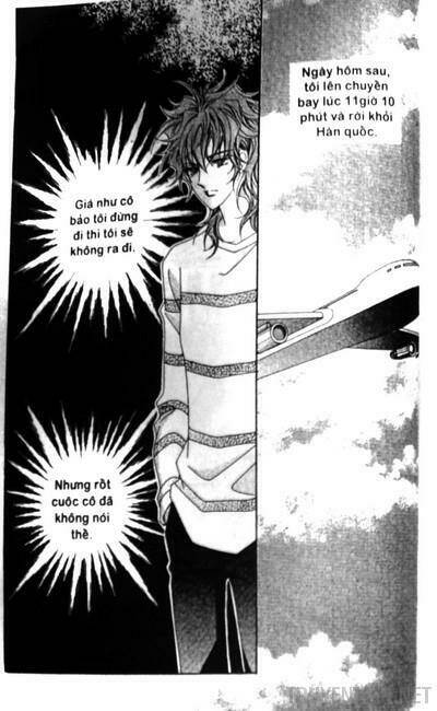 Lọ Lem Hậu Đậu: Chapter 72