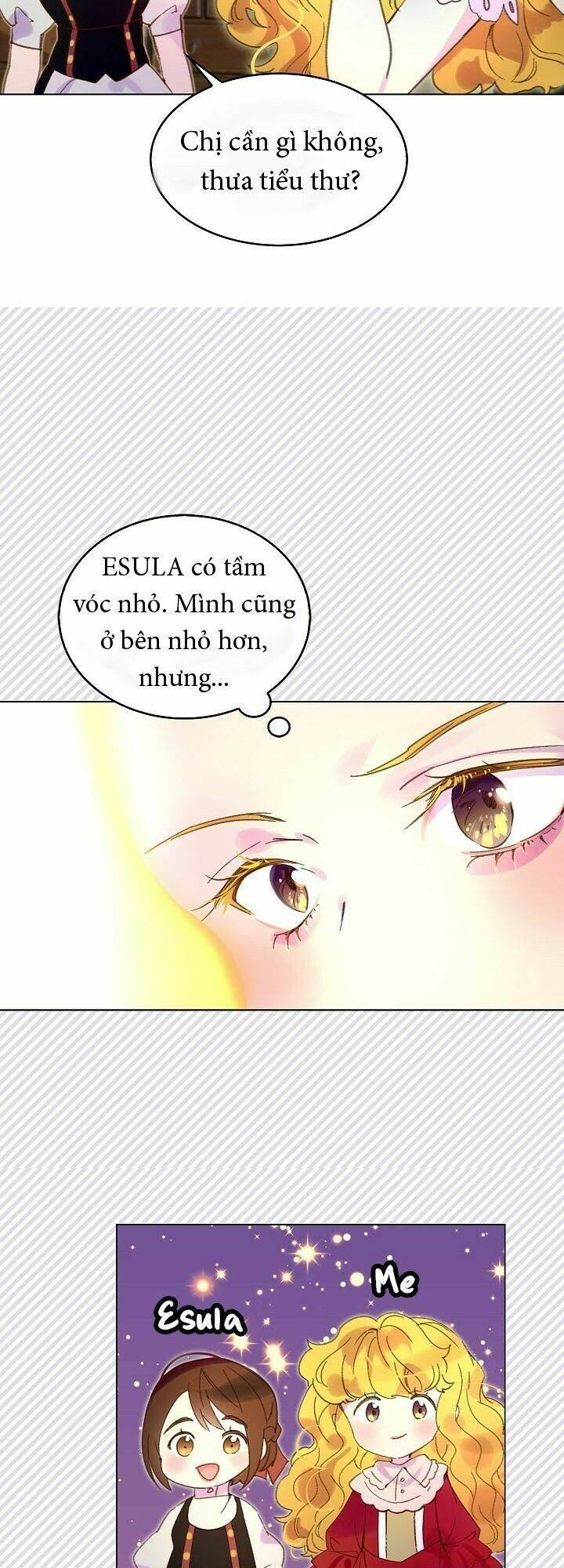 Tôi Không Phải Là Người Tốt: Chapter 74