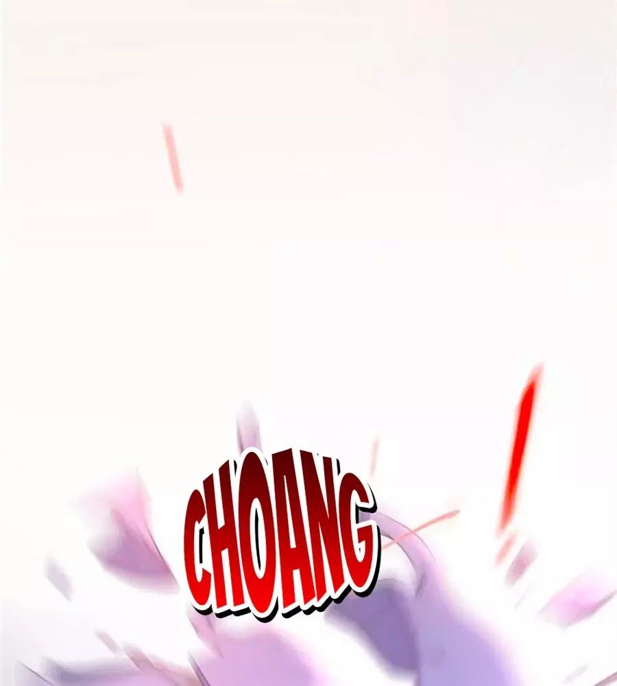 Vương Tử Và Ánh Trăng Đen: Chapter 33