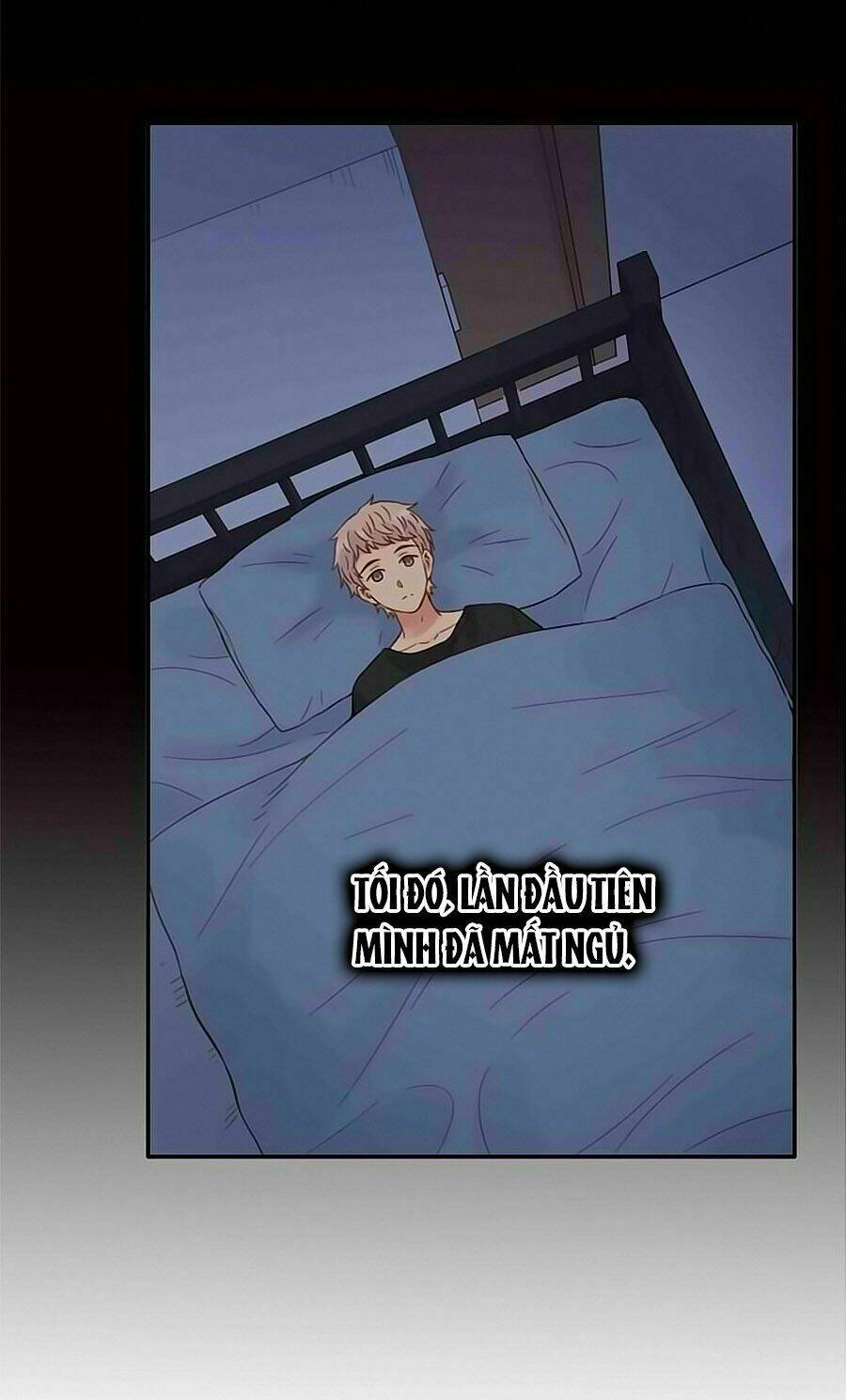 Bạc Hà Chi Hạ 2: Chapter 49