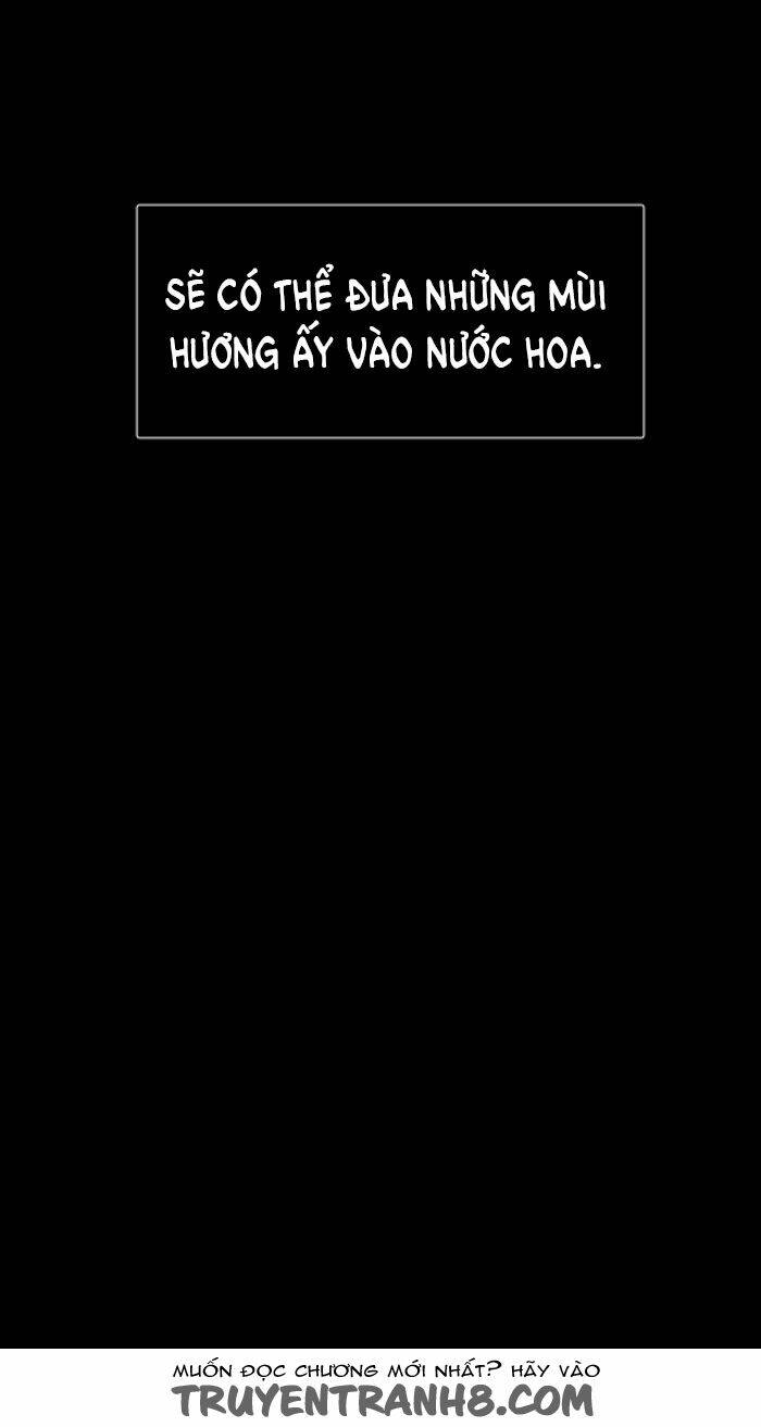 Người Đẹp Gangnam: Chapter 32