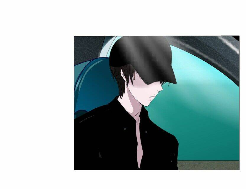 Cạm Bẫy Của Nữ Thần: Chapter 113