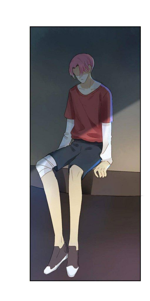 Sức Mạnh Của Sắc Đẹp: Chapter 156