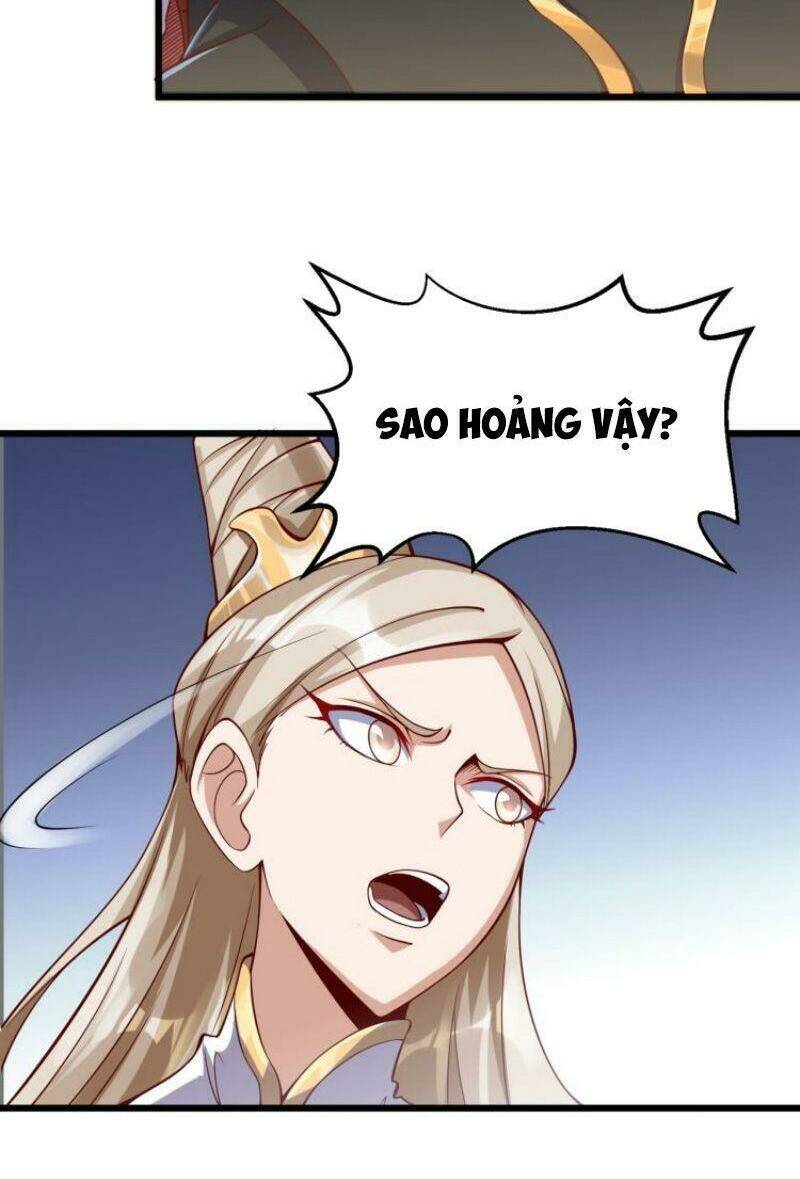 Đấu Hồn Đại Lục: Chapter 43