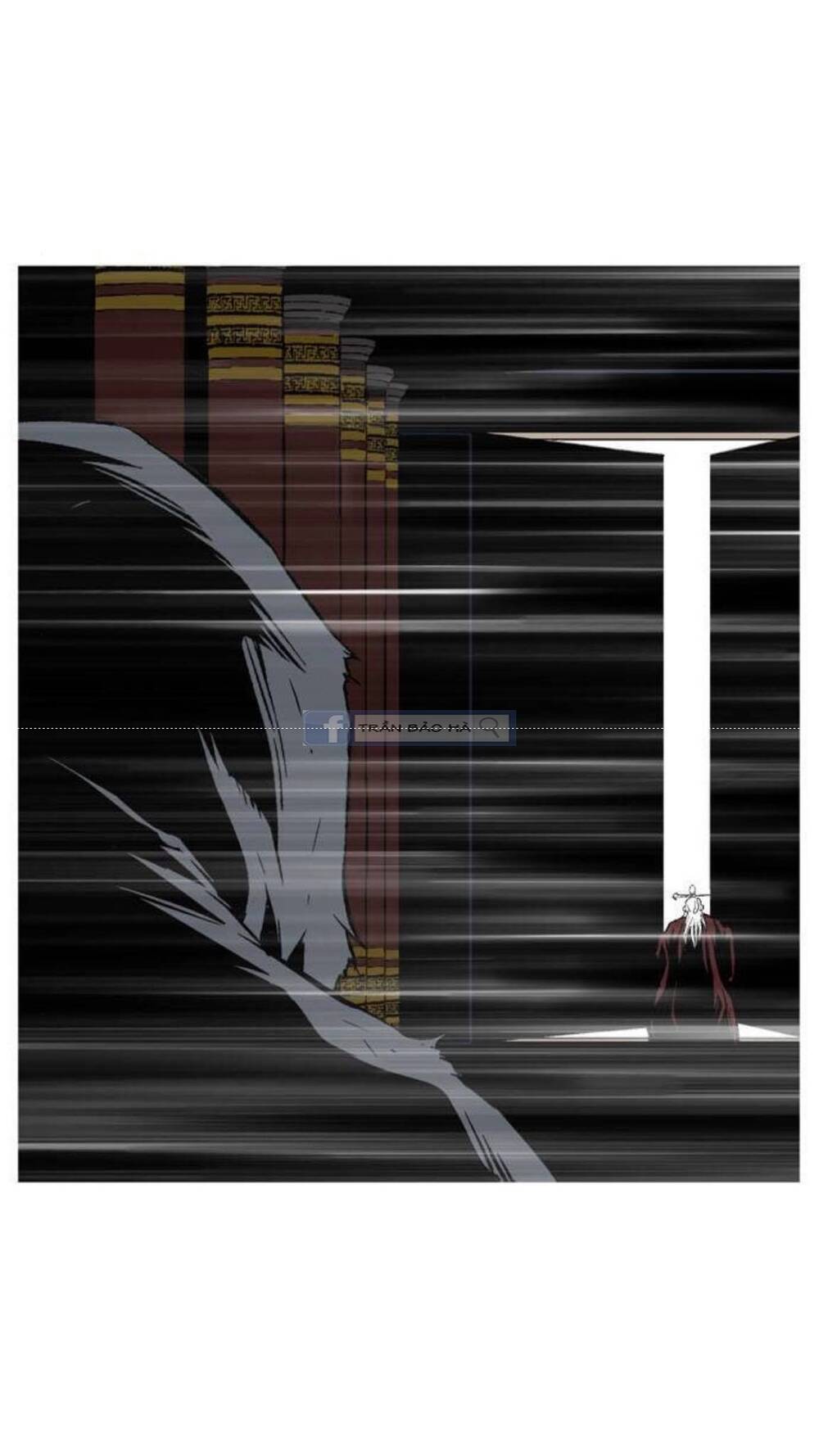 Cao Thủ 2: Chapter 143