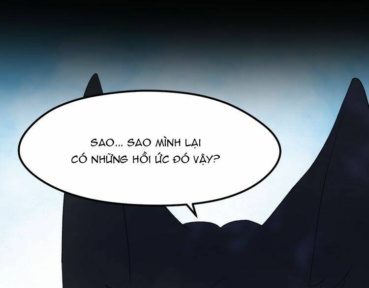 Lượm Được Một Tiểu Hồ Ly 2: Chapter 79