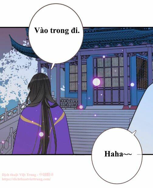 Bạn Trai Tôi Là Cẩm Y Vệ 2: Chapter 99