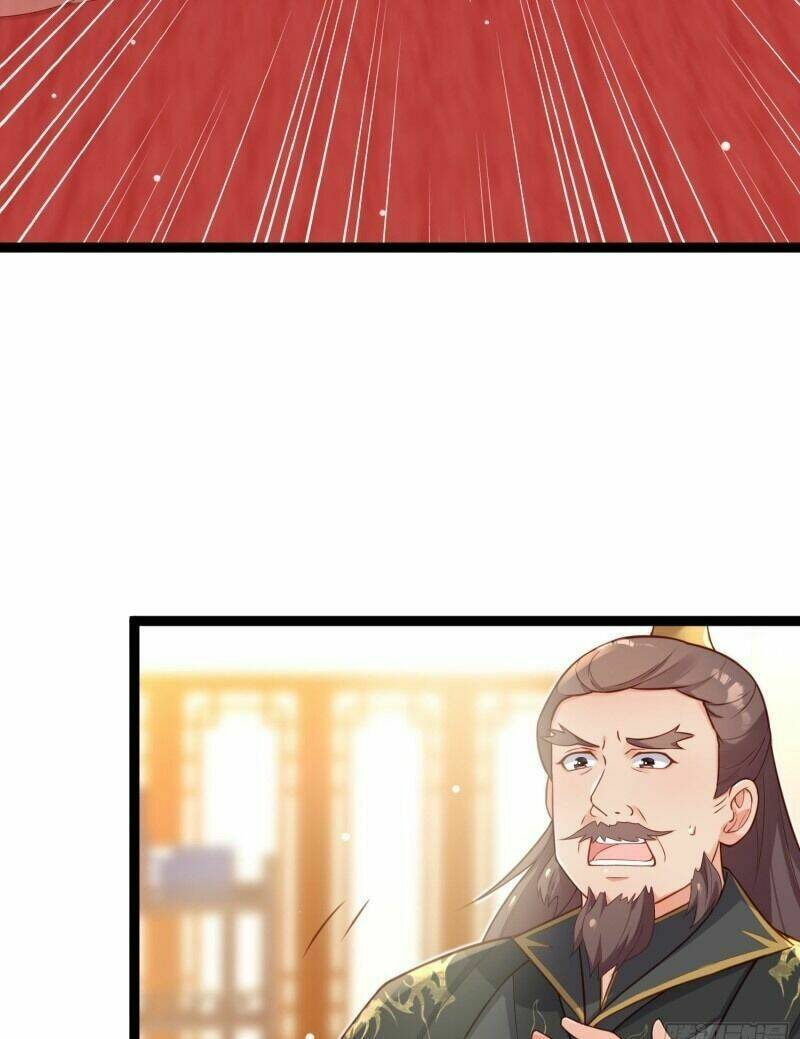 Bạo Manh Tiểu Tiên: Chapter 71