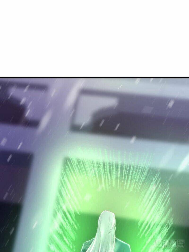 Một Vạn Tư Thế Công Lược Yêu Nam: Chapter 153