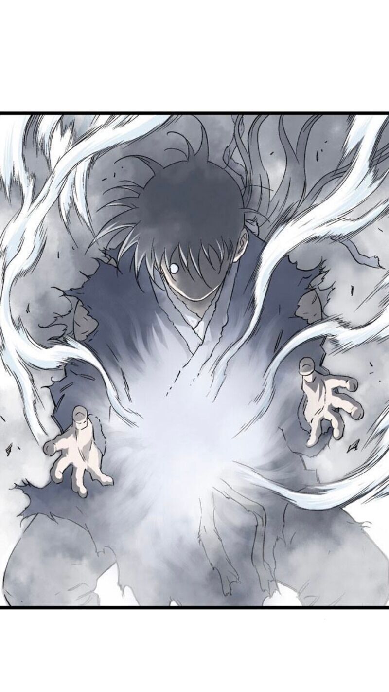 Cao Thủ 2: Chapter 124