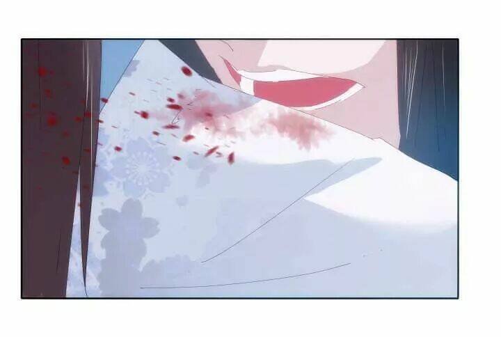 Bí Mật Của Dạ Tộc: Chapter 24