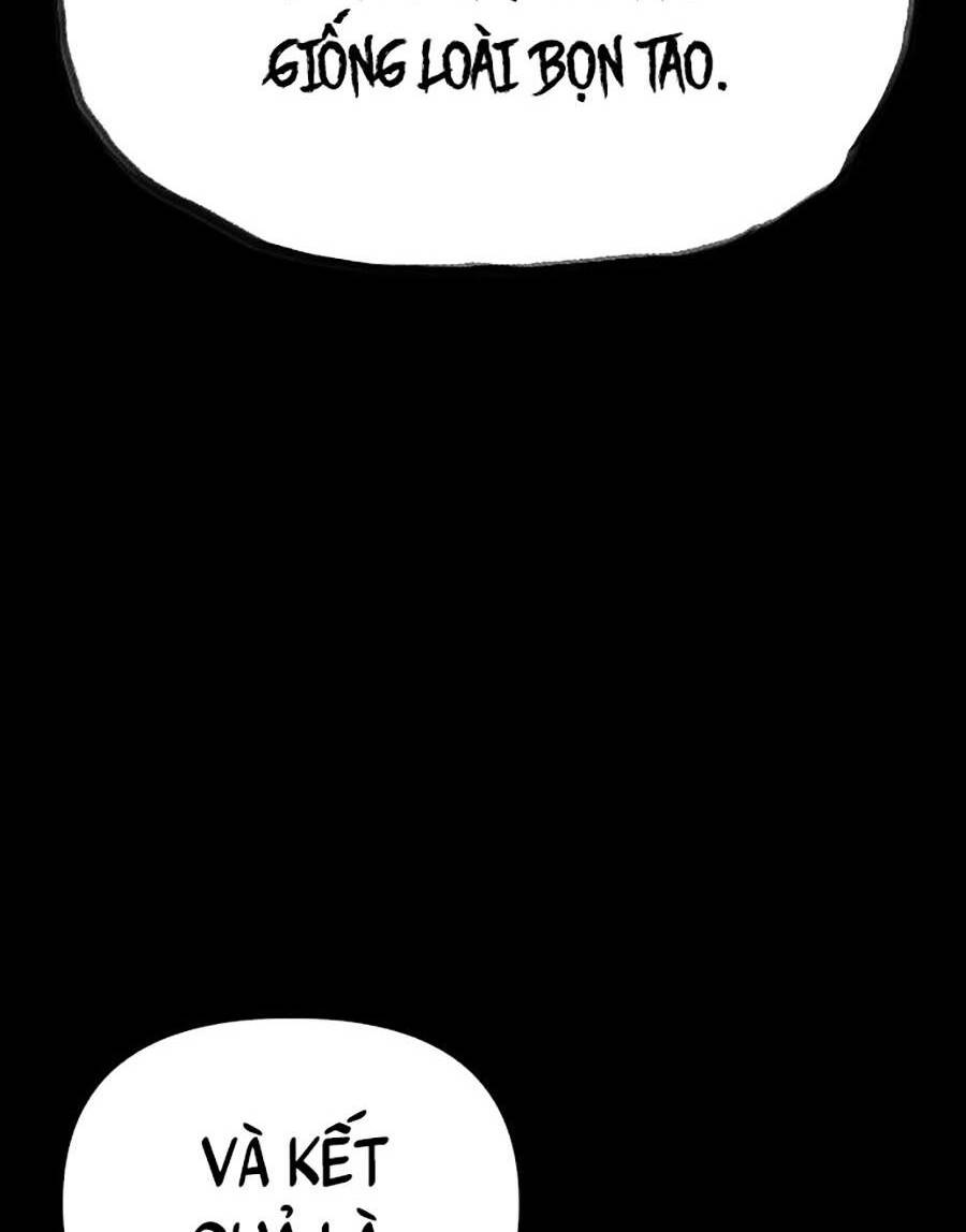 Cậu Bé Shotgun: Chapter 45