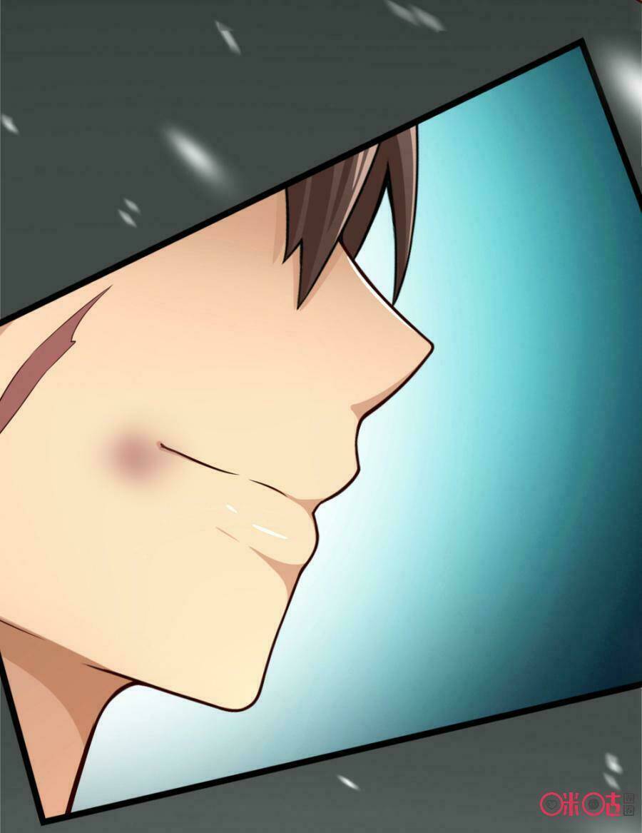 Tu Tiên Cuồng Thần: Chapter 20