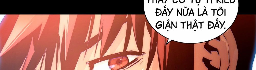 Dị Giới Tam Tuyệt: Chapter 99