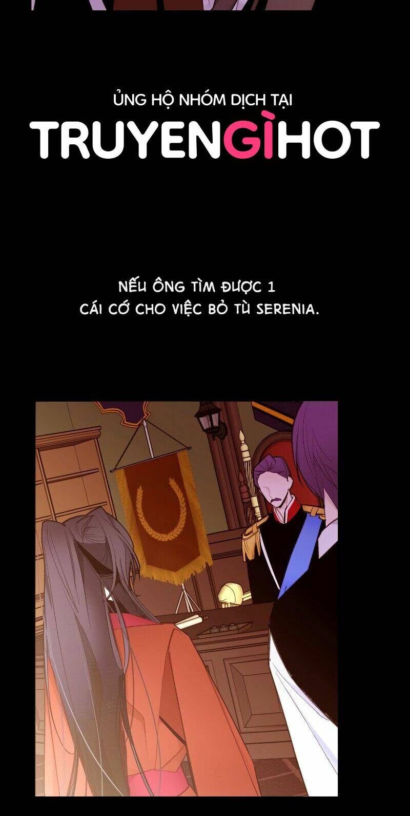 Cuộc Sống Rập Khuôn Của Một Quý Cô Tái Sinh!: Chapter 43