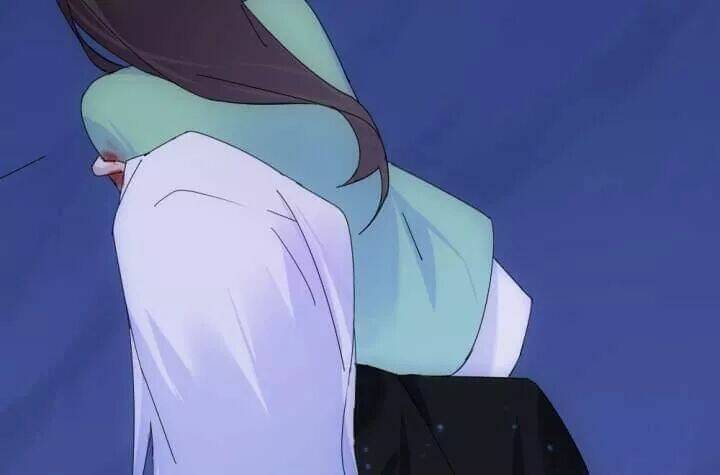 Bí Mật Của Dạ Tộc: Chapter 30