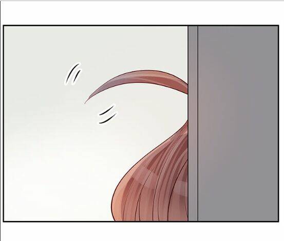 Trọng Sinh Để Ngủ Với Ảnh Đế: Chapter 139