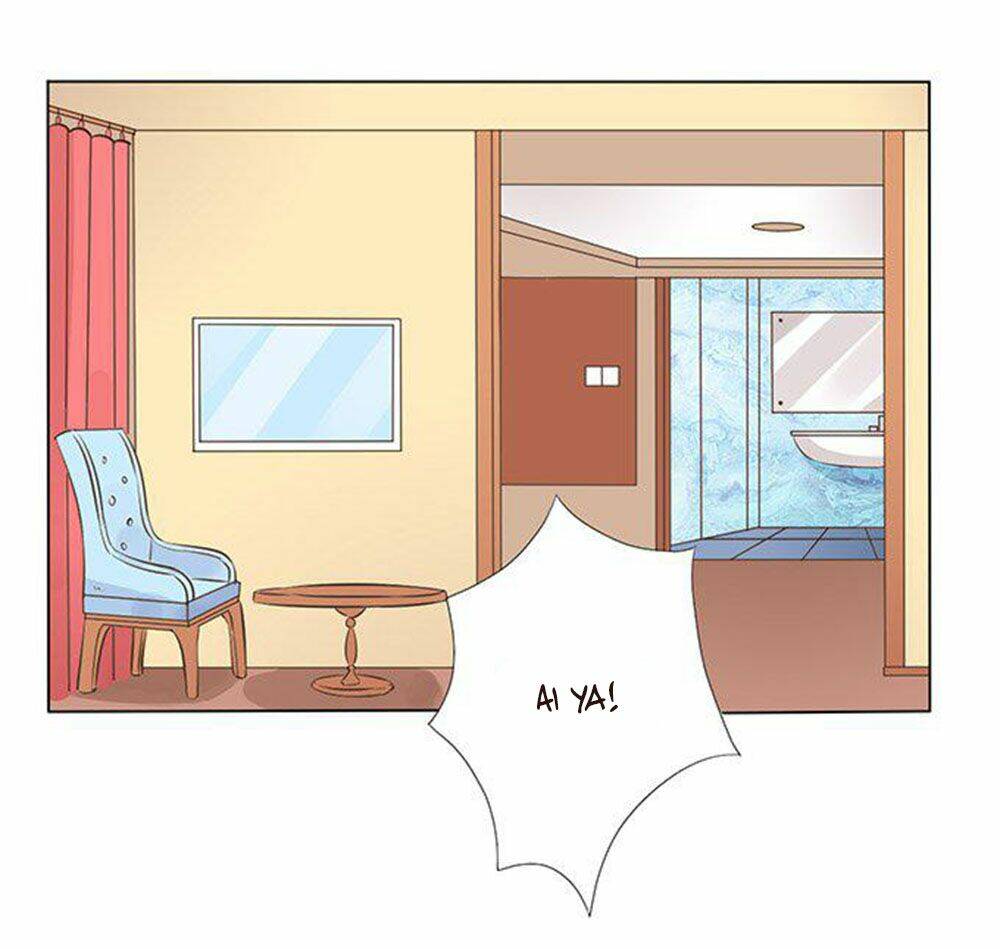 Ma Vương Luyến Ái Chỉ Nam: Chapter 54