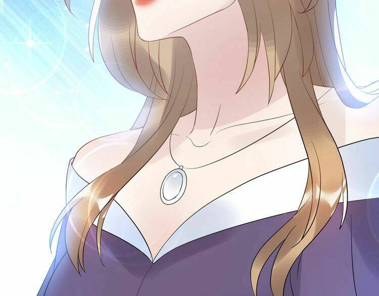 Trong Sinh Chi Ức Vạn Ảnh Hậu Yếu Thượng Vị: Chapter 70