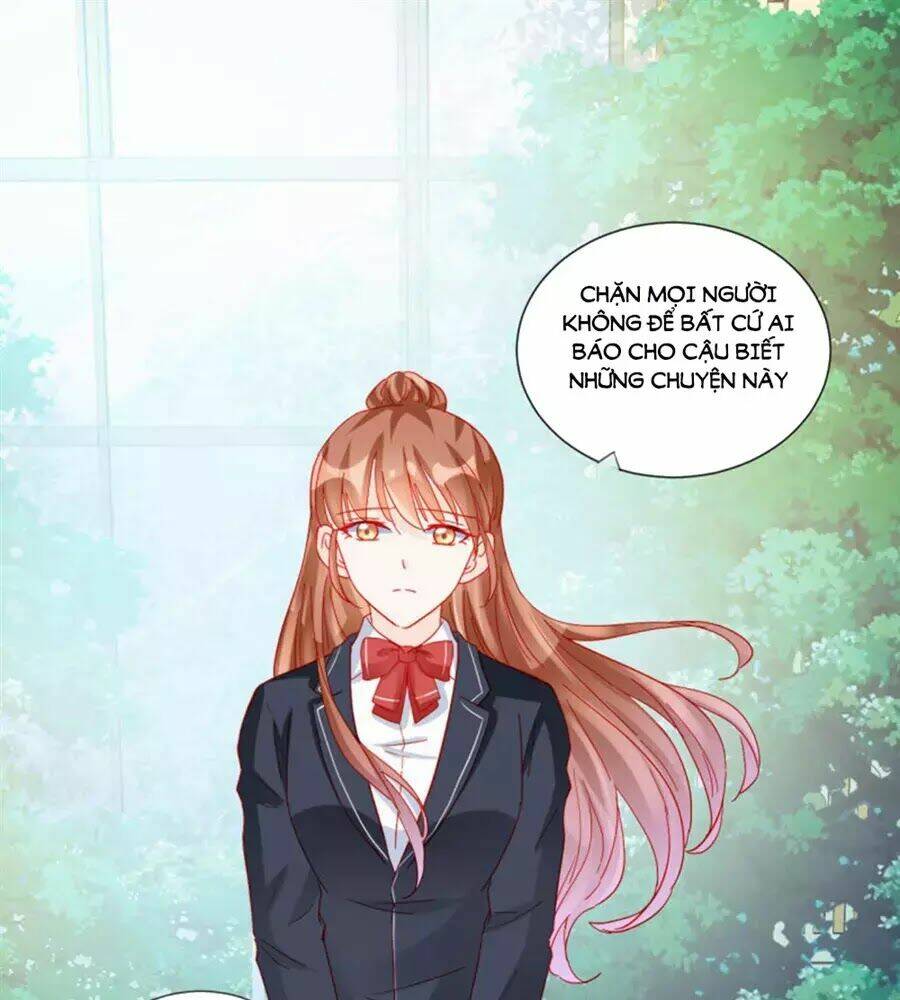 Tu La Thiếu Gia Quá Kiêu Ngạo: Chapter 107