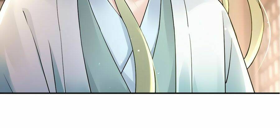 Vương Phi Có Chút Nghịch Ngợm: Chapter 19