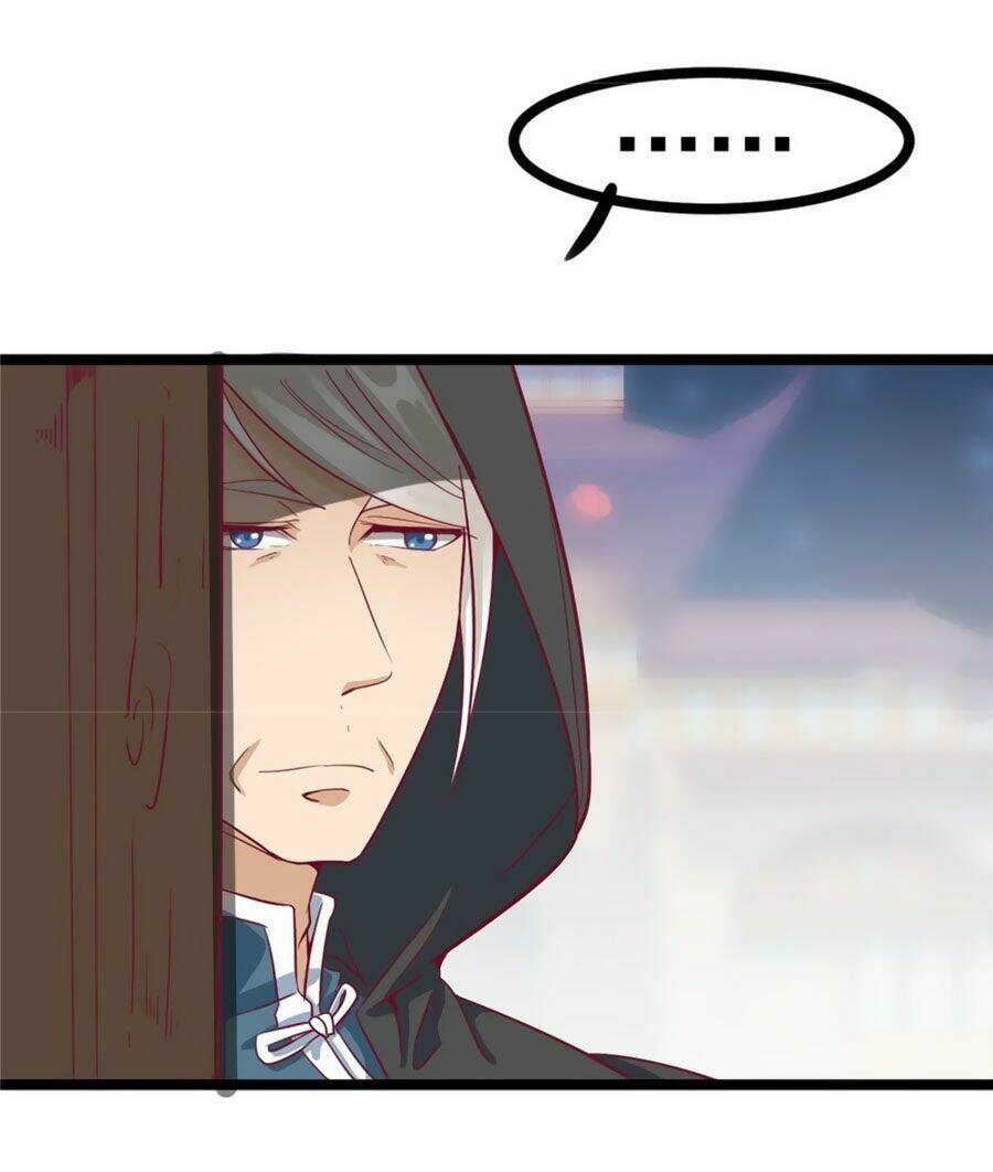 Ngọc Vi Mai: Chapter 43