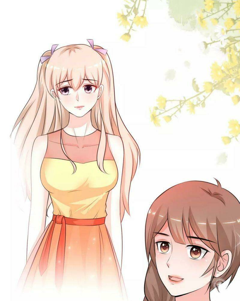 Tối Cường Vận Đào Hoa: Chapter 145