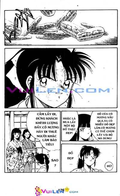 Truyền Nhân Atula Phần II: Chapter 1