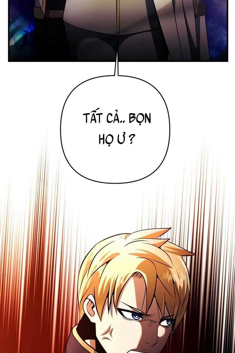 Trở Thành Bạo Quân: Chapter 26