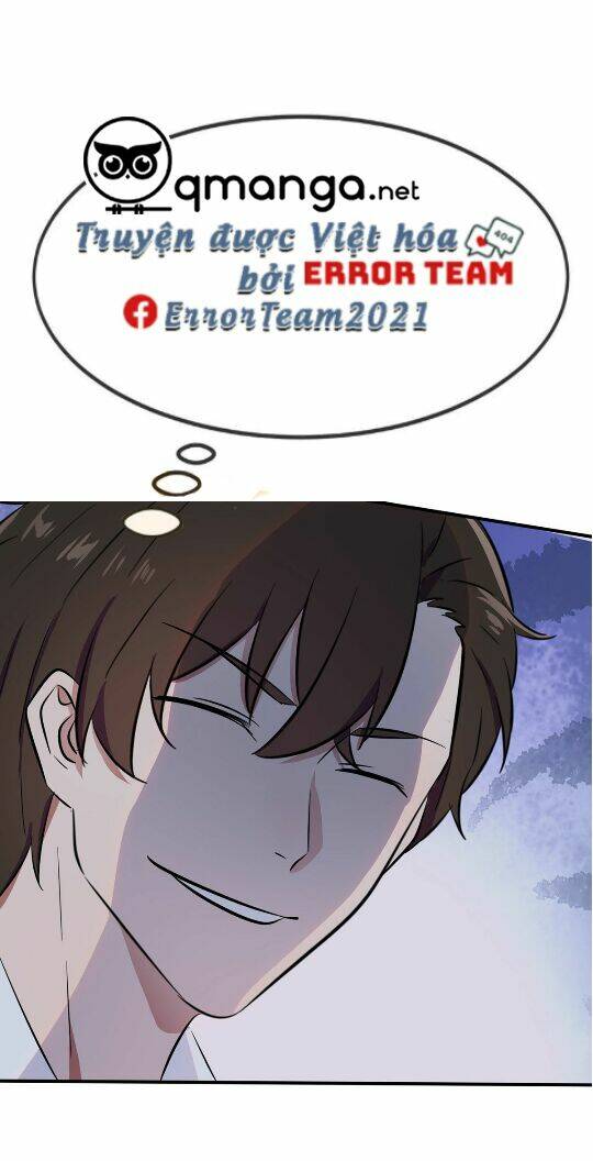 Tôi Kiện Lão Sư!: Chapter 5