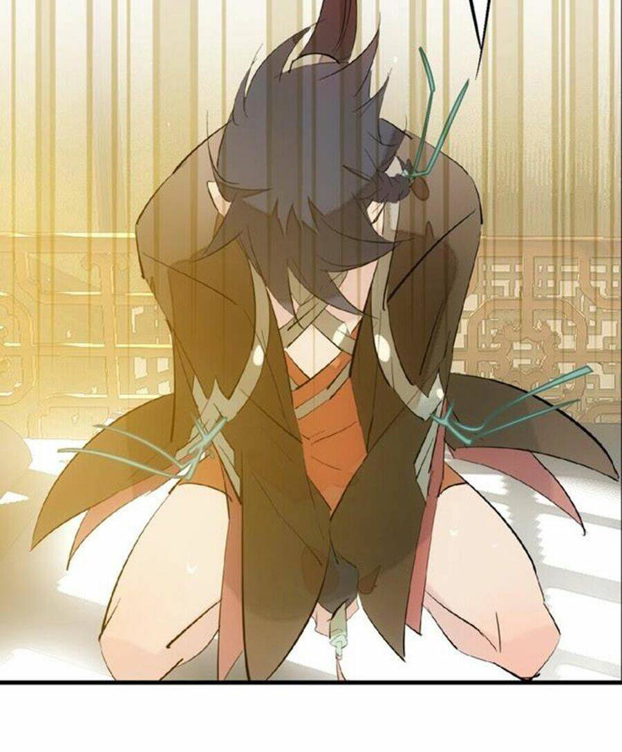 Sư Phụ Lại Trêu Chọc Ta: Chapter 69