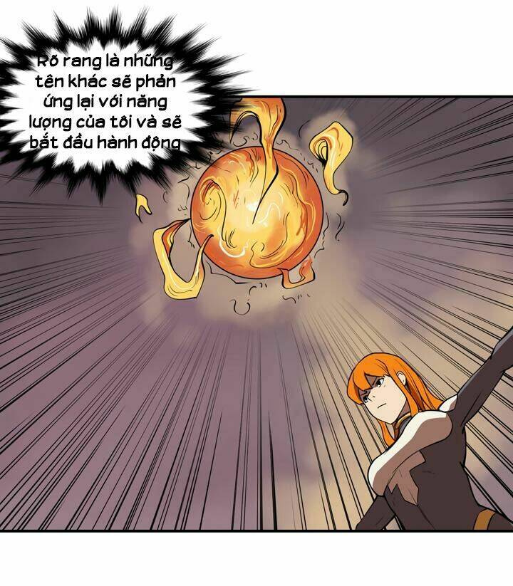 Raid: Chapter 16
