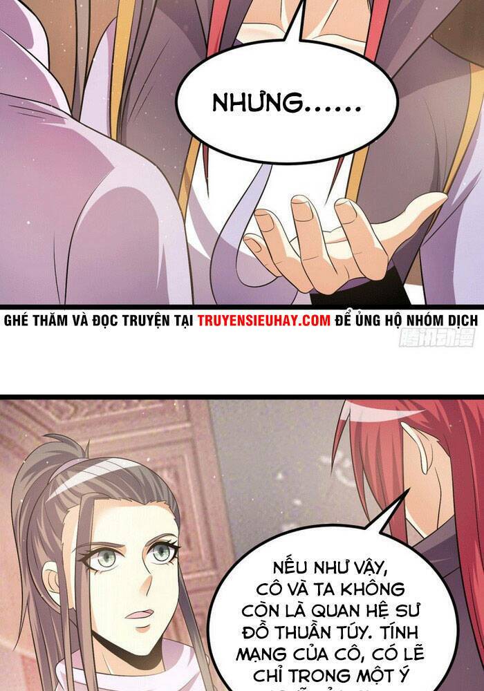Tiên Vương Trùng Sinh: Chapter 212