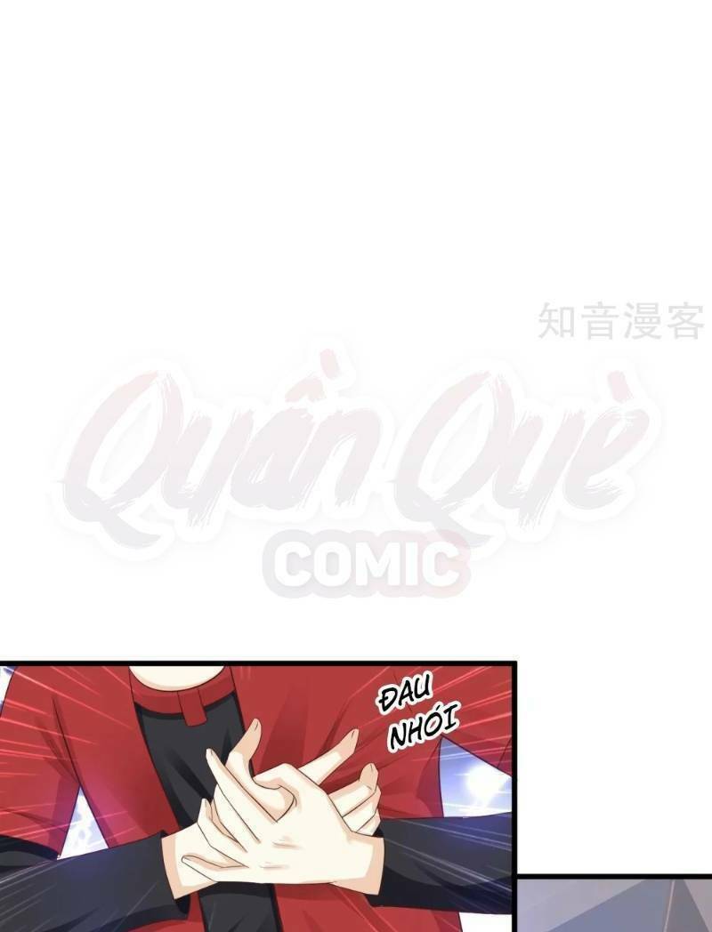 Tối Cường Vận Đào Hoa: Chapter 82