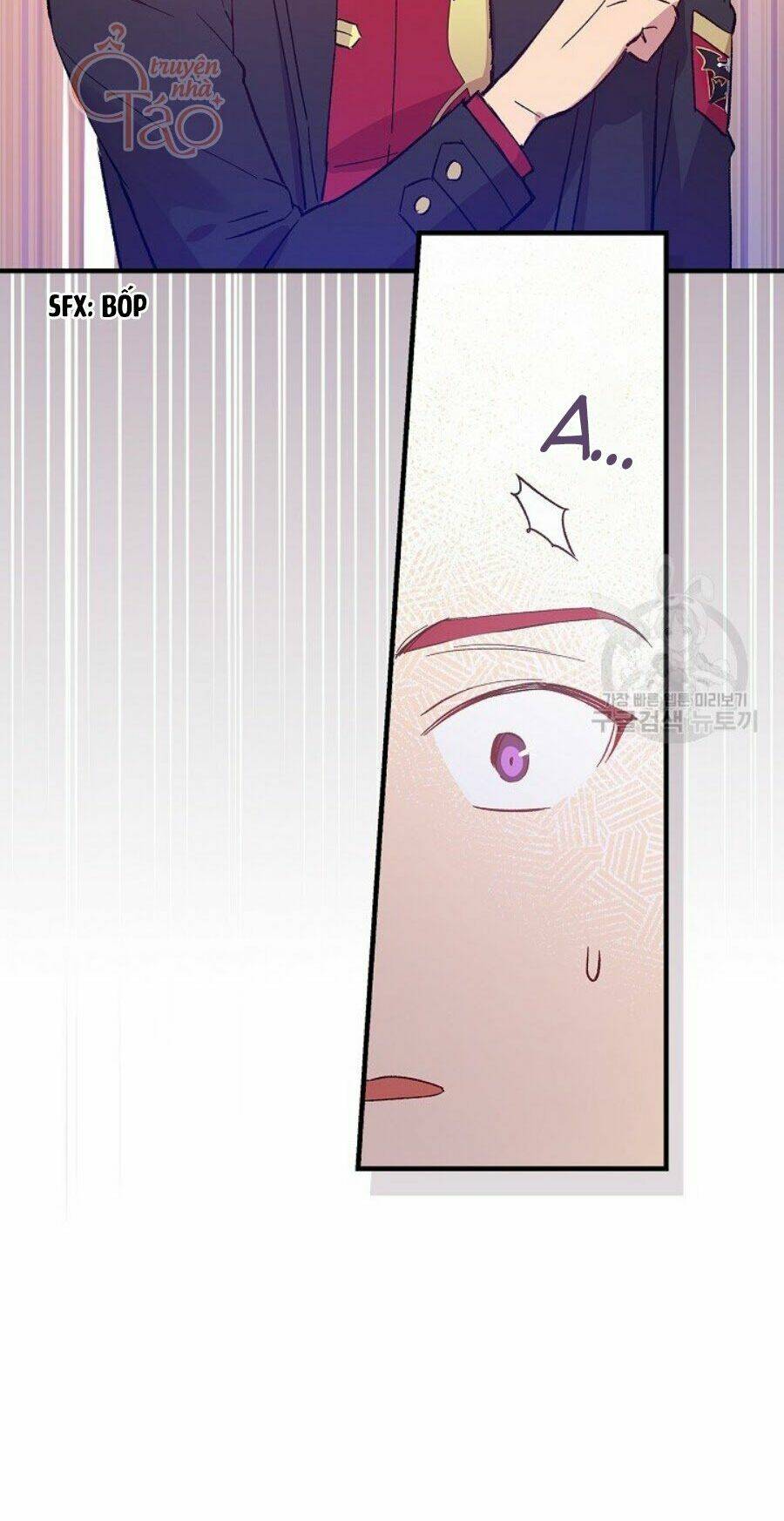 Kỵ Sĩ Đỏ Không Mê Tiền Mù Quáng: Chapter 9