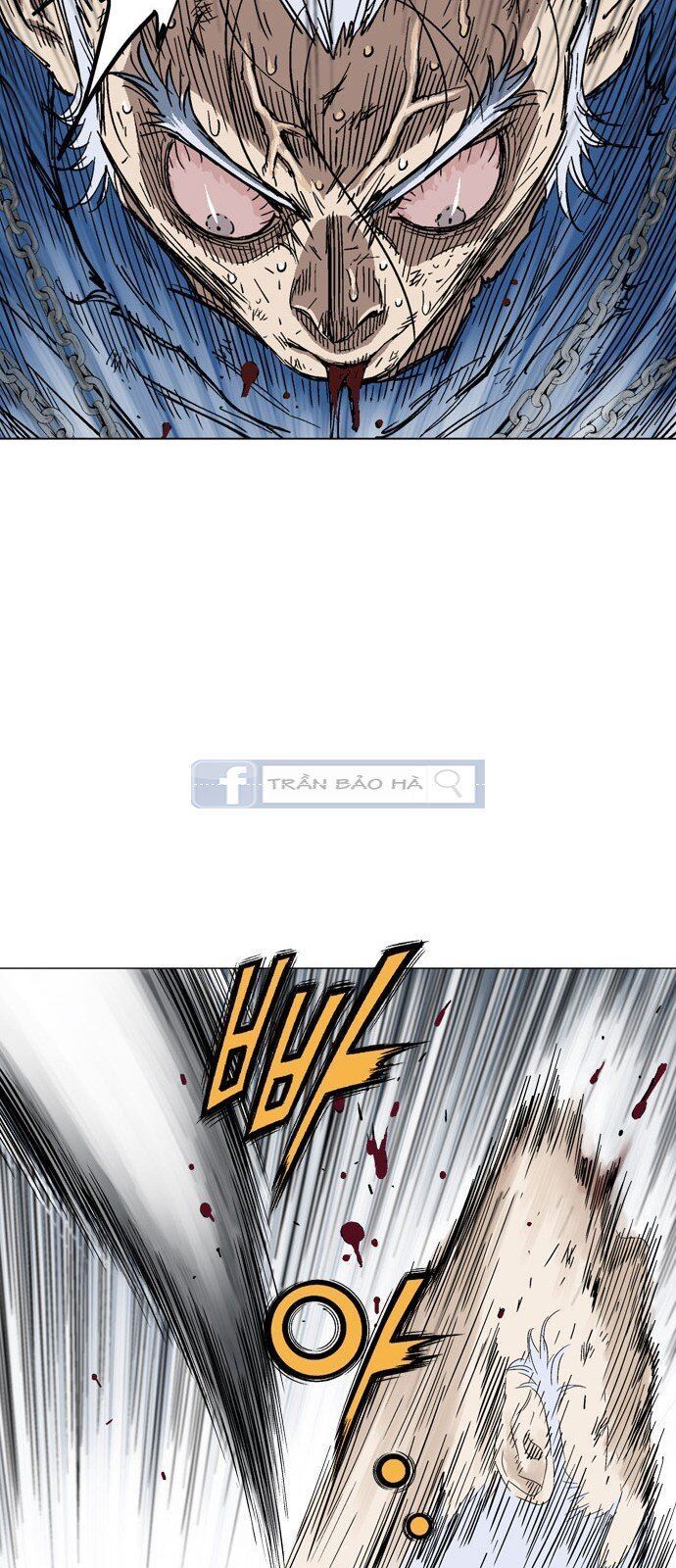 Cao Thủ 2: Chapter 78