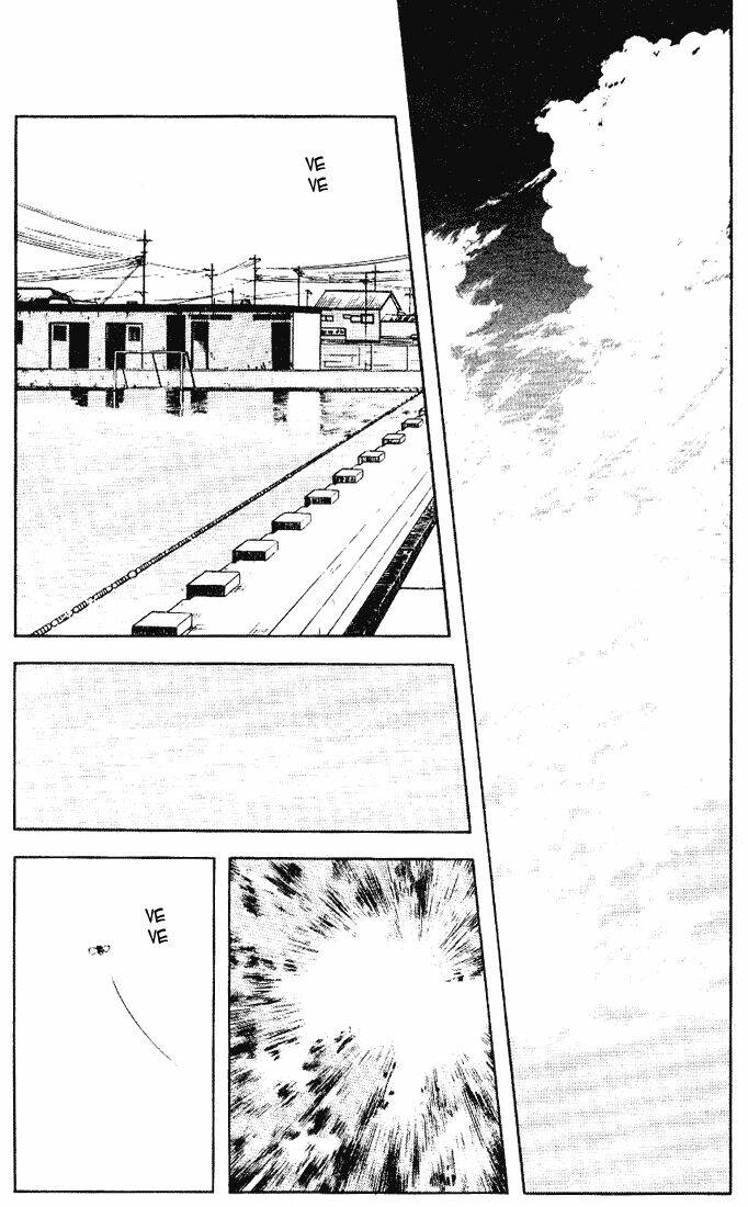 Touch: Chapter 94